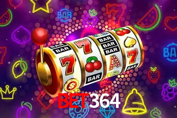 A Revolução dos Aplicativos de Jogos no bet364