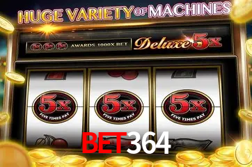 Desvendando o Mundo dos Jogos Virtuais na bet364
