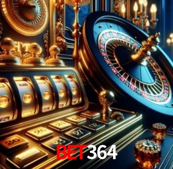 Experiência VIP bet364