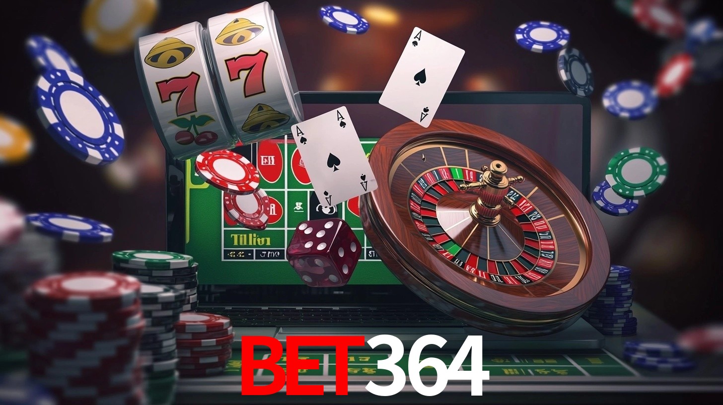 Football Betting bet364