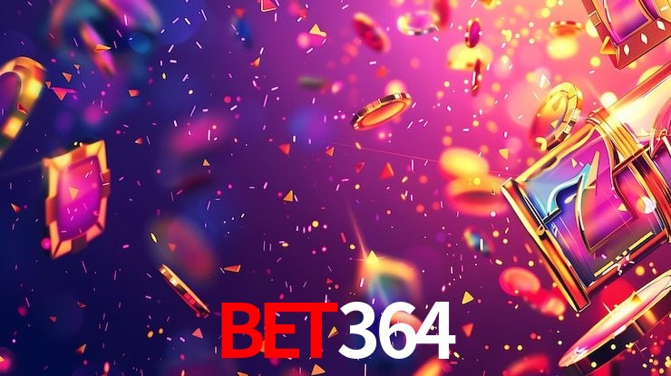 Bônus Diários bet364