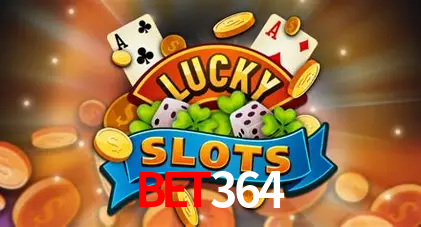 Descubra o Programa VIP da bet364: Vantagens Exclusivas para Jogadores