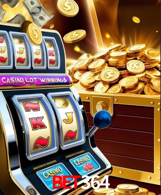 Flash Promotion bet364