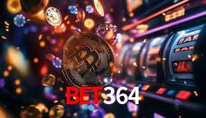 Torneios bet364