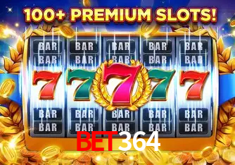 Apostas Esportivas na bet364: Um Guia Completo
