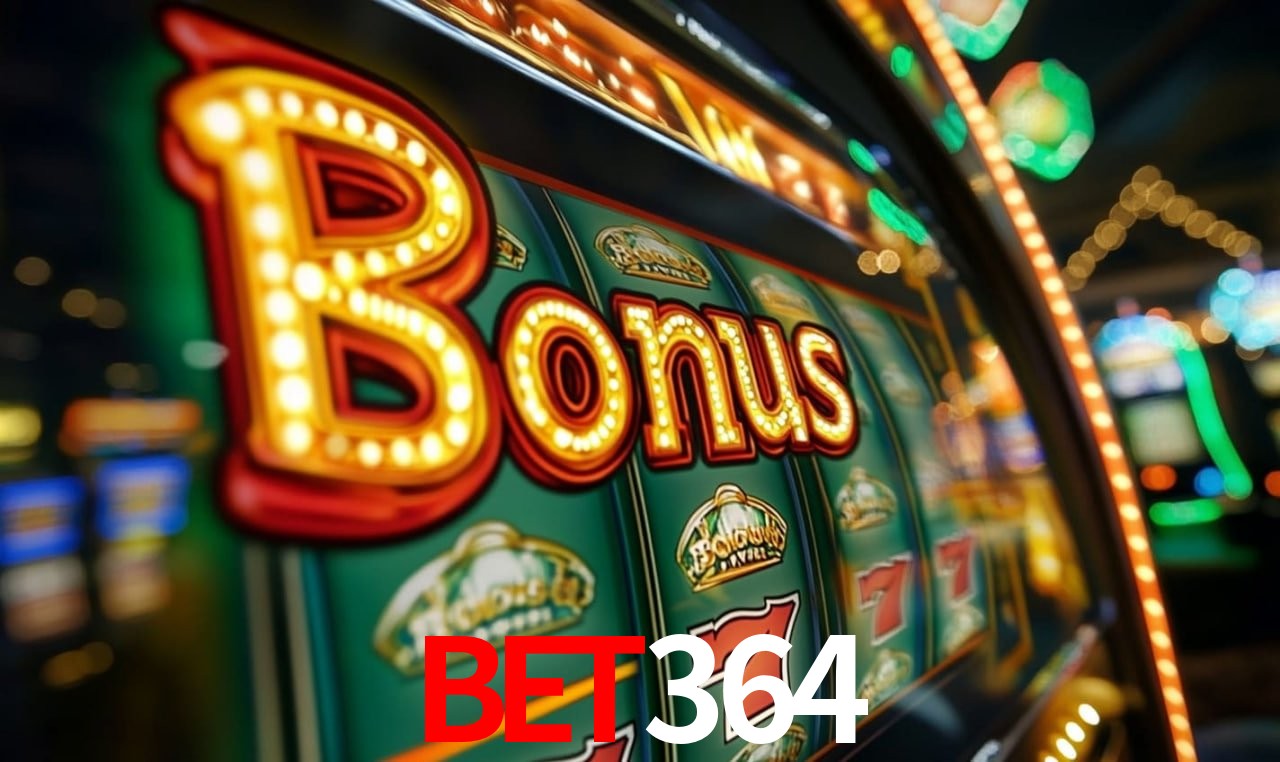 bet364,bet364.com