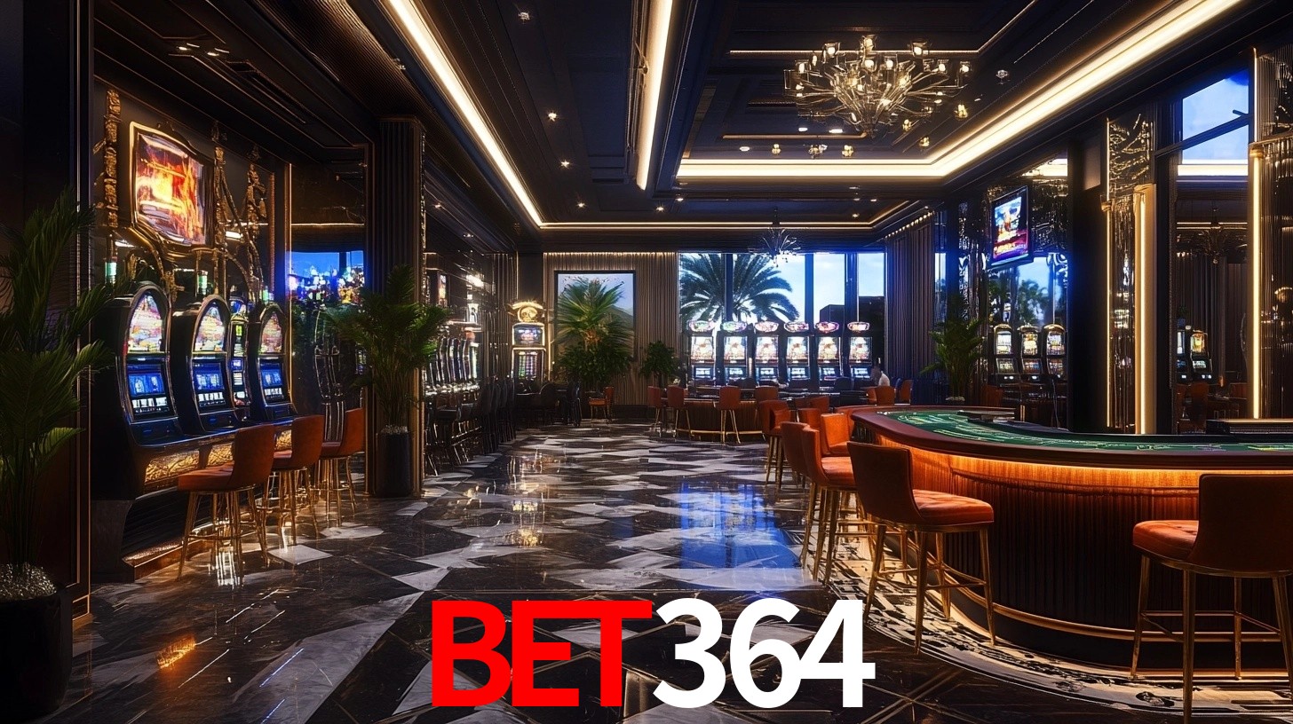 Tennis Betting bet364