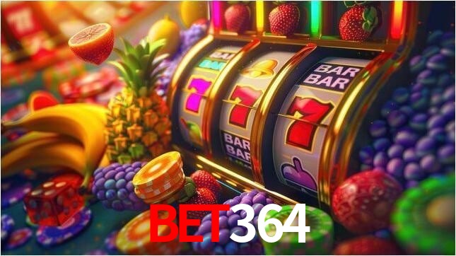 bet364