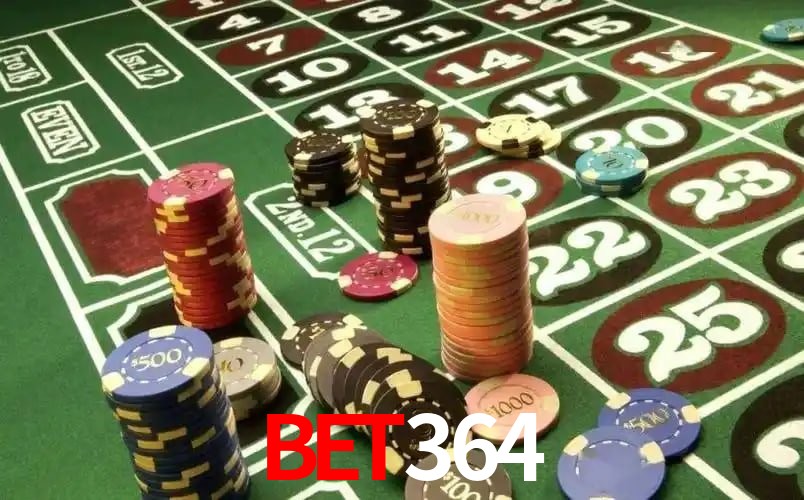 Segurança 2FA bet364