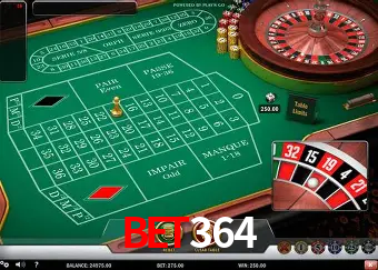 Explorando a Categoria de Eventos em Apostas na bet364