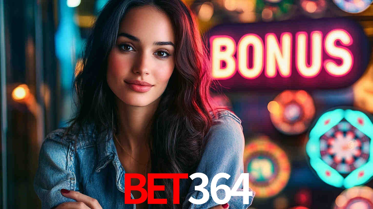 Programa VIP bet364
