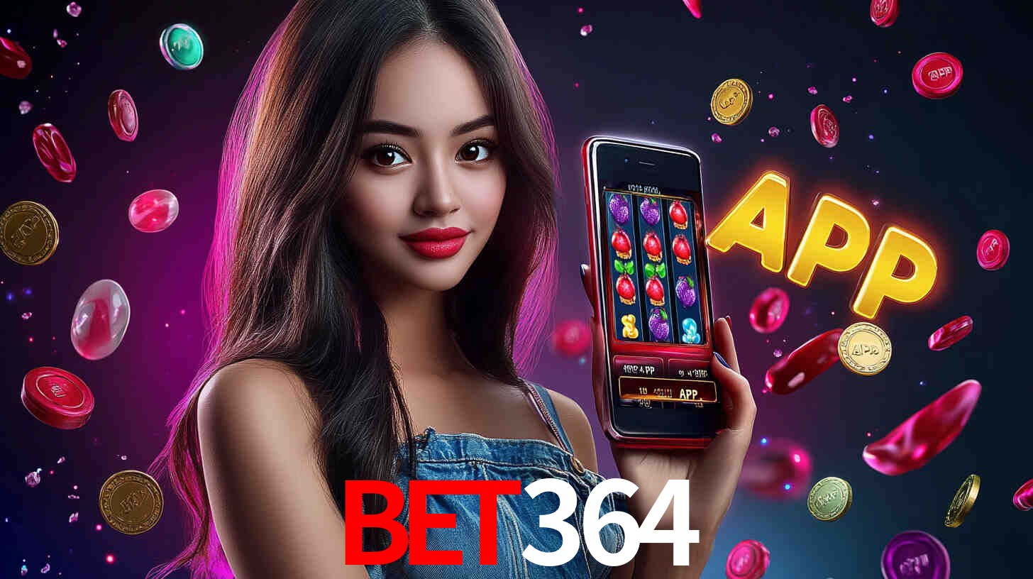 A Experiência Imersiva dos Cassinos Ao Vivo no bet364