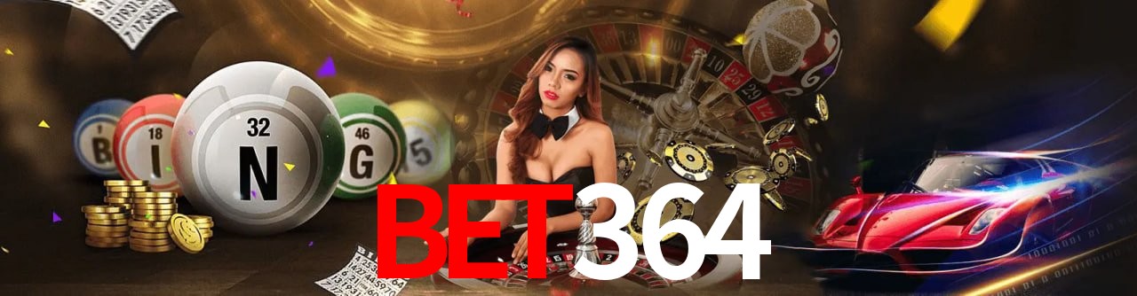 bet364
