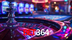 Security Systems bet364