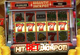 A Revolução dos Aplicativos de Jogos no bet364