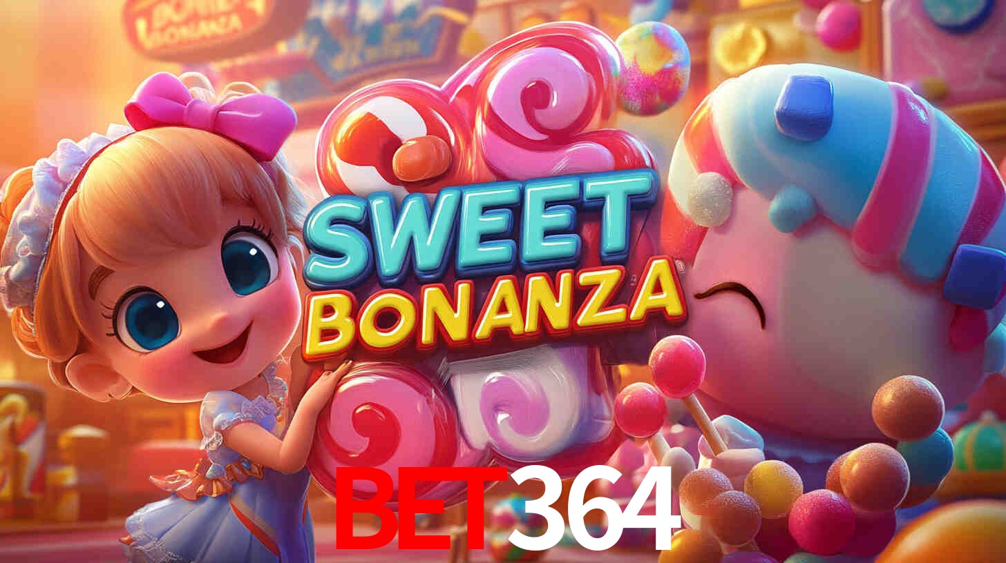 Descubra o Programa VIP da bet364: Vantagens Exclusivas para Jogadores