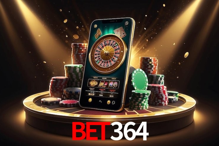 Promoção Relâmpago bet364