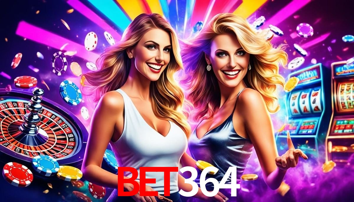 Estatísticas Crash Games bet364