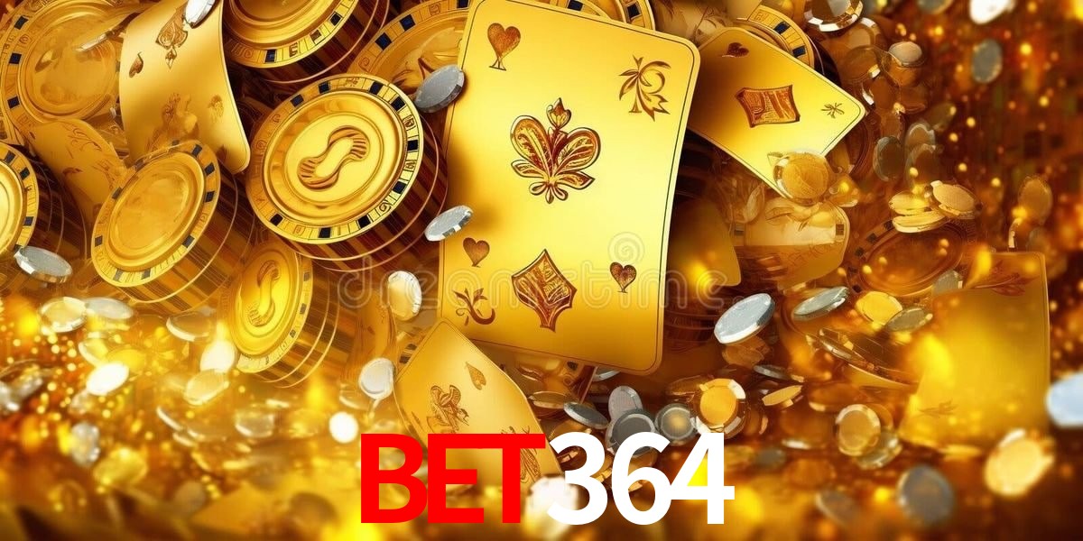 bet364,bet364.com