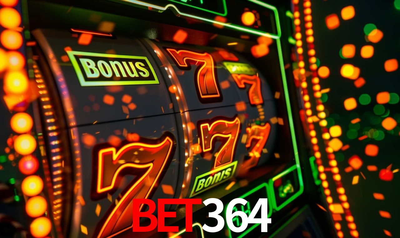 Jogos Exclusivos bet364