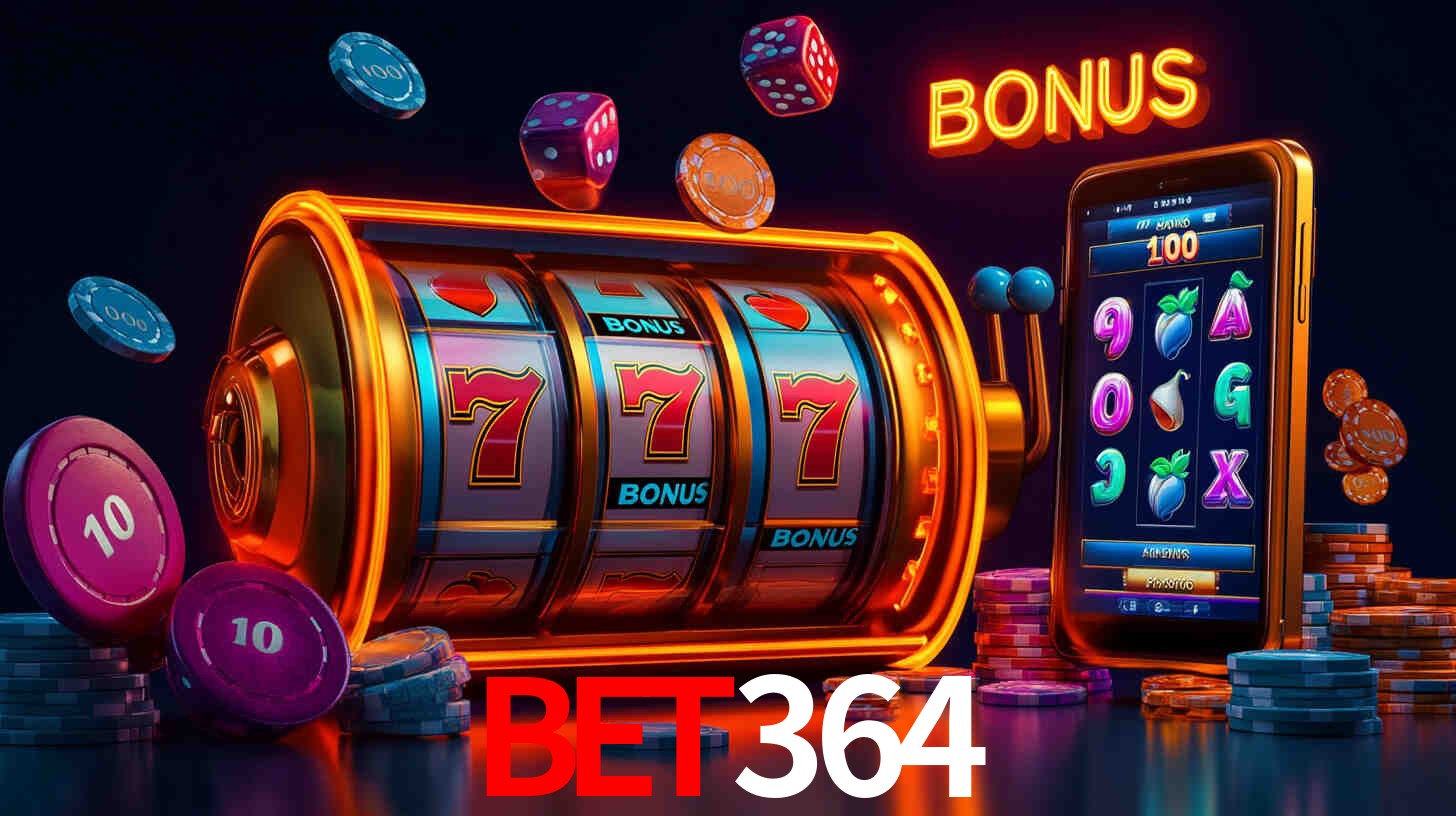 bet364: Jogue Crash e Experimente Alta Recompensa Instantânea