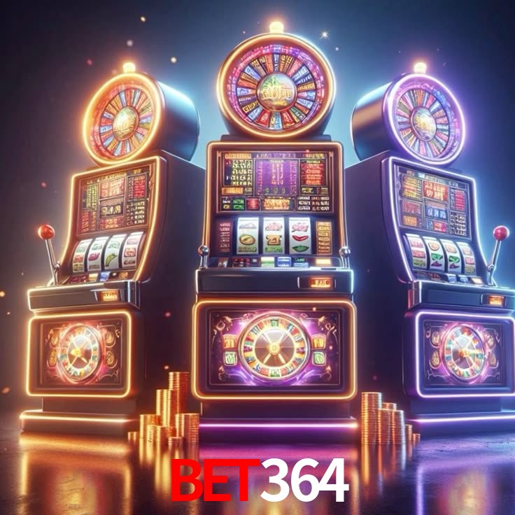 Spaceman Game bet364