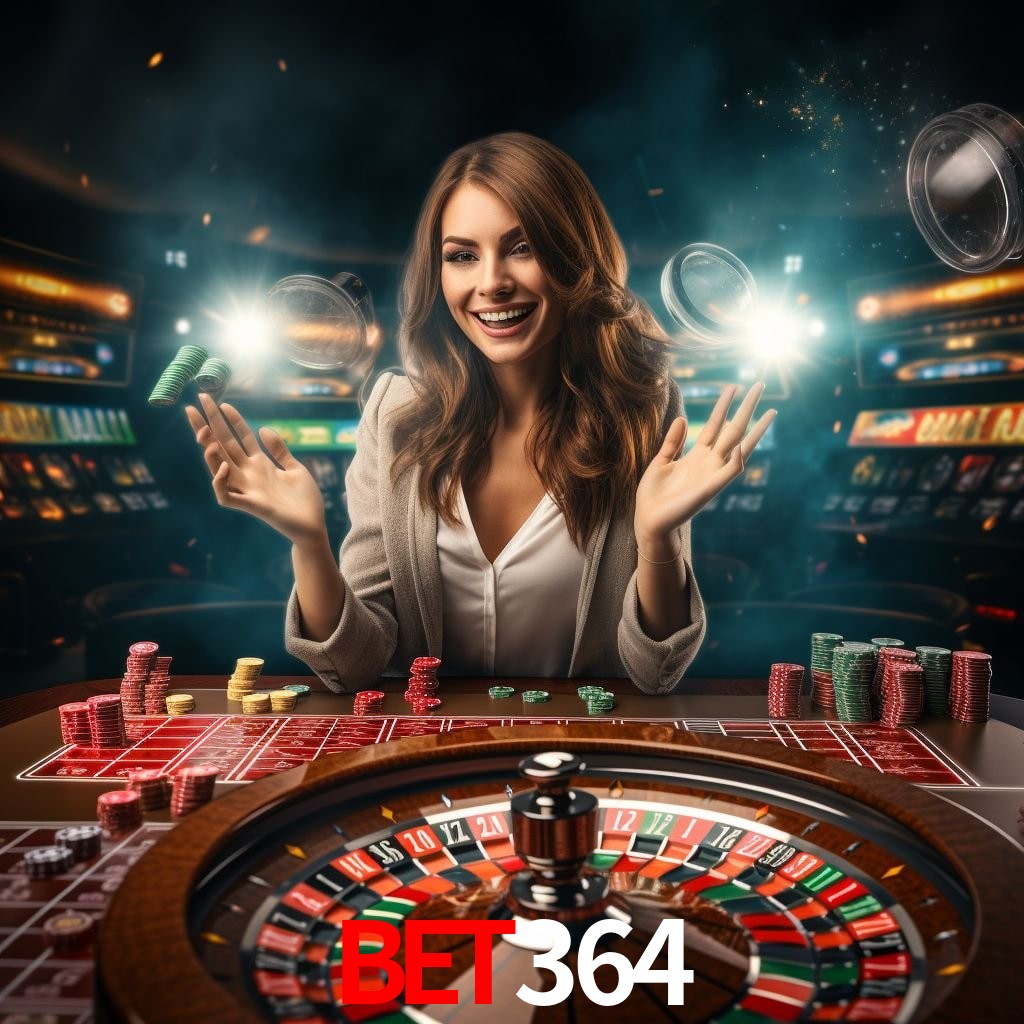 Crash Games Strategies bet364