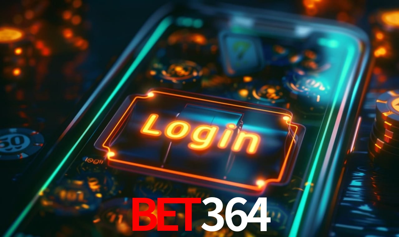 Account Benefits bet364
