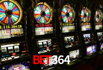 Descubra a Essência do bet364: Nossa História e Compromissos