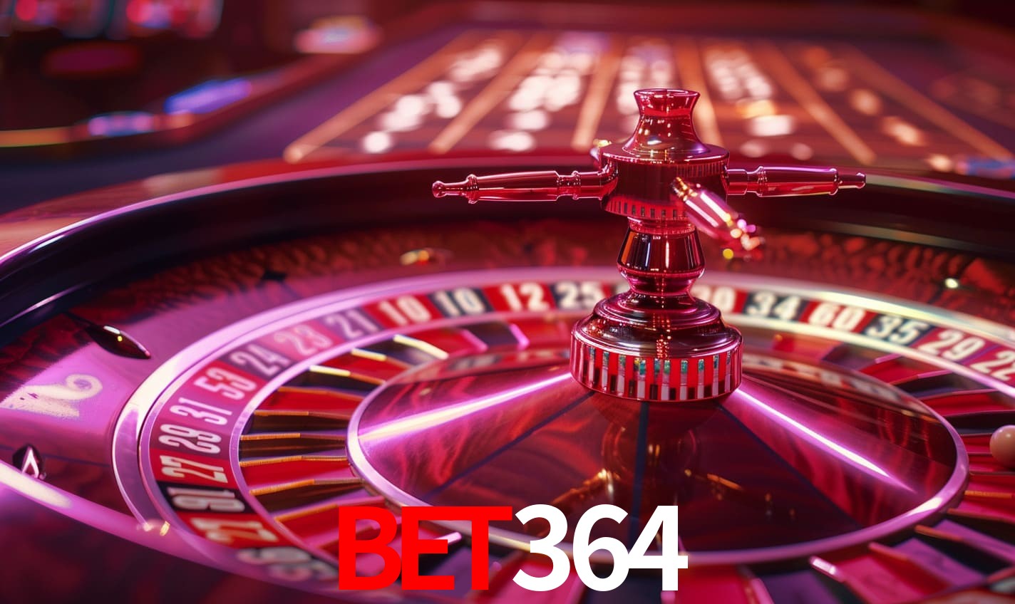 bet364