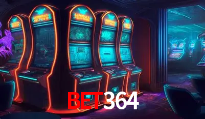 Desvendando o Mundo dos Jogos Virtuais na bet364