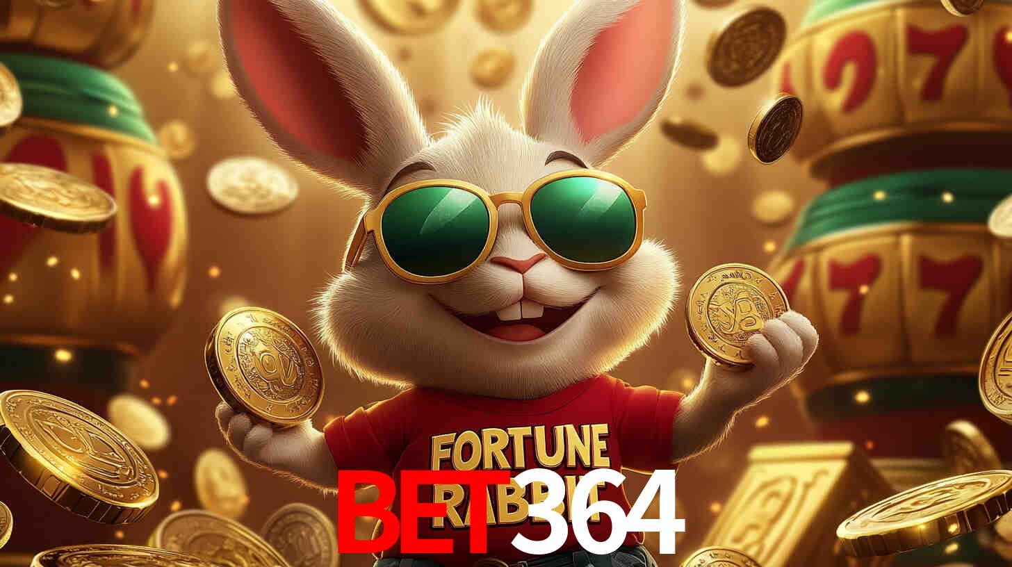 Daily Bonuses bet364