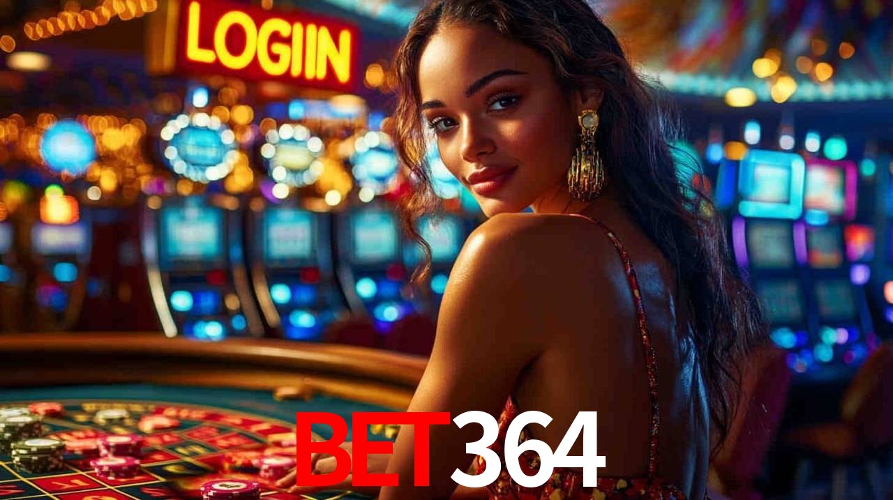 Tecnologia da Plataforma bet364