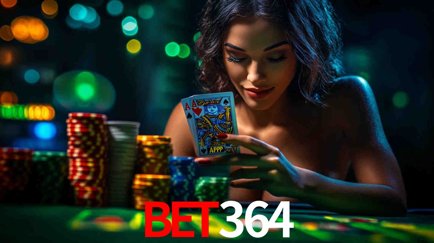 bet364,bet364.com