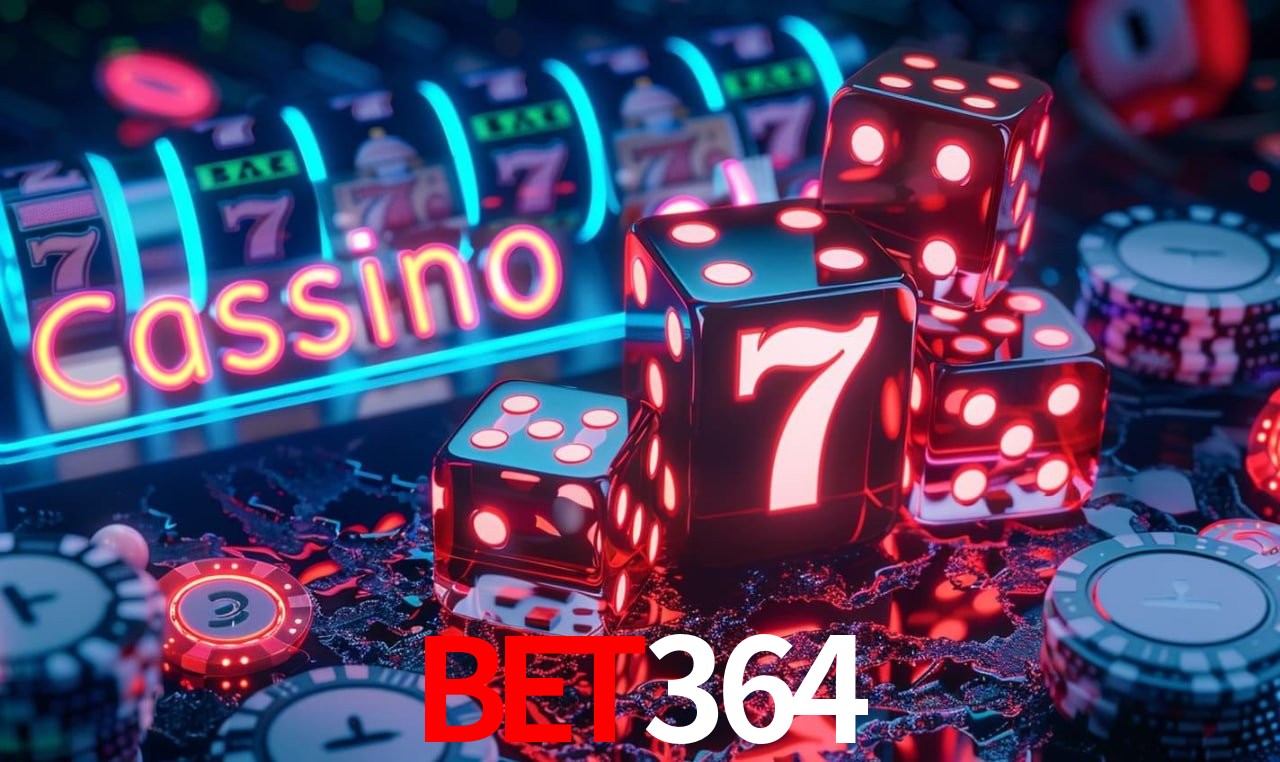 Platform Technology bet364
