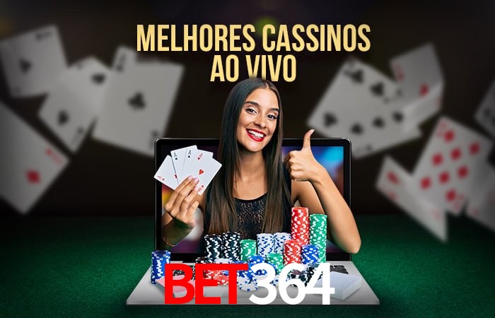 bet364,bet364.com