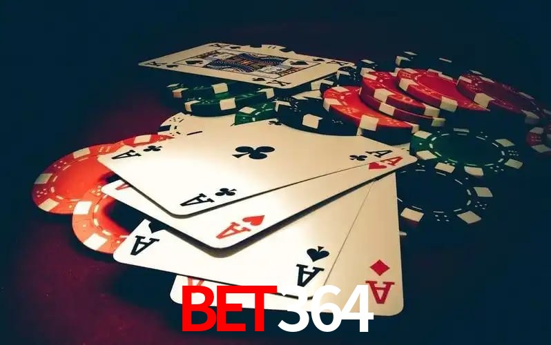 bet364