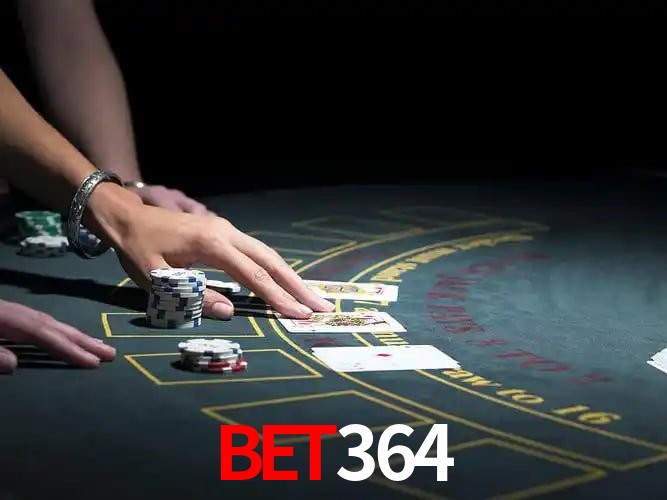 bet364