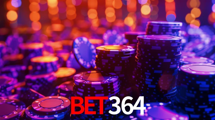 Instant EasyPaisa bet364
