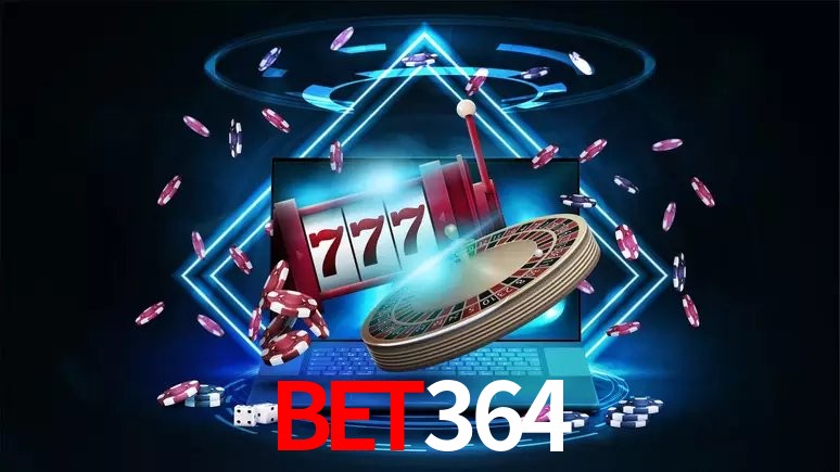 Sistemas de Segurança bet364