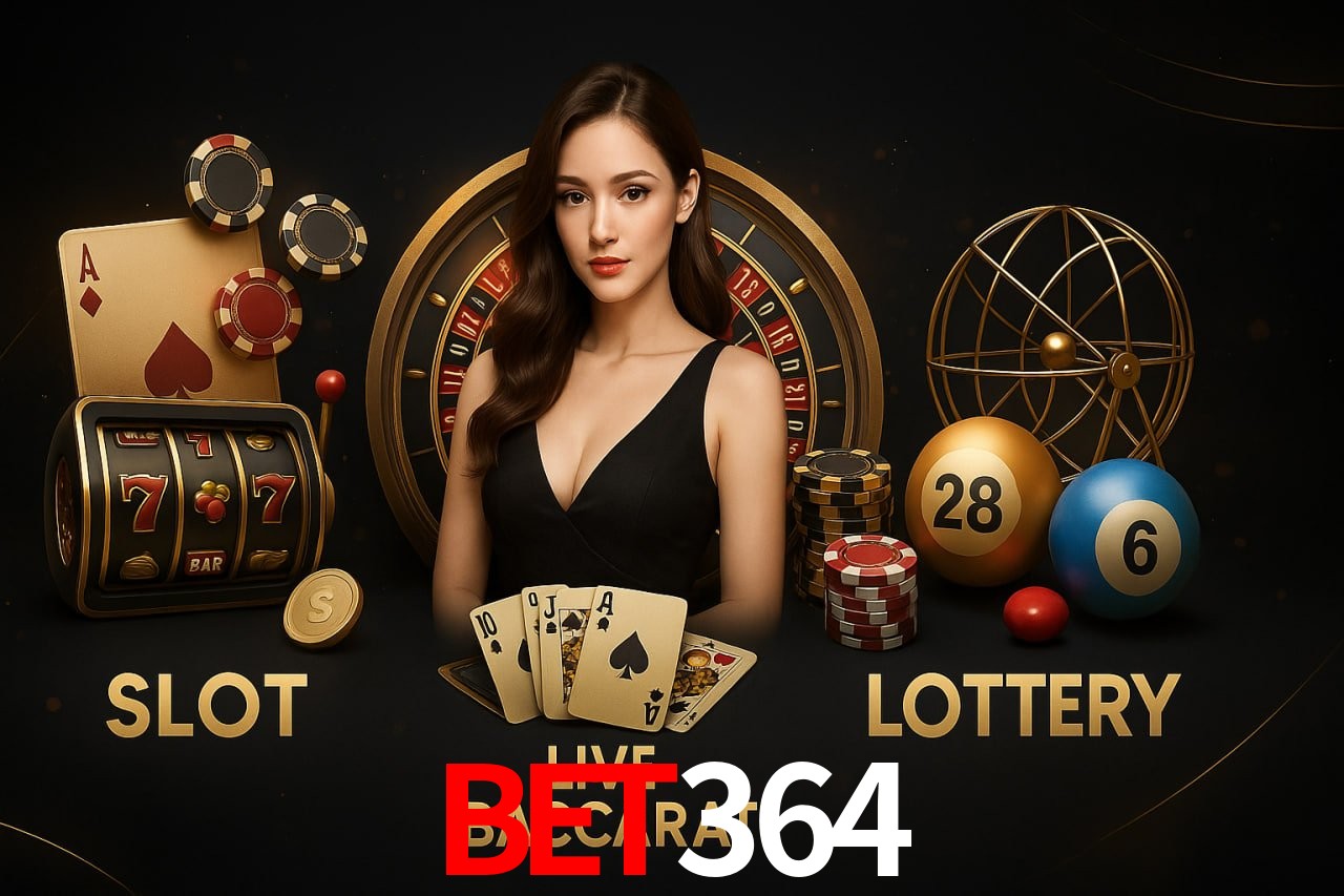 bet364