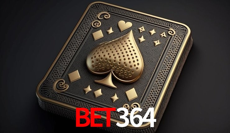 Login Seguro bet364