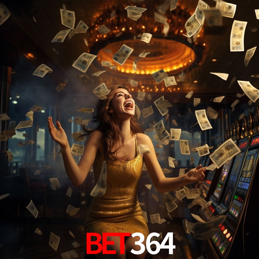 Games Directory bet364