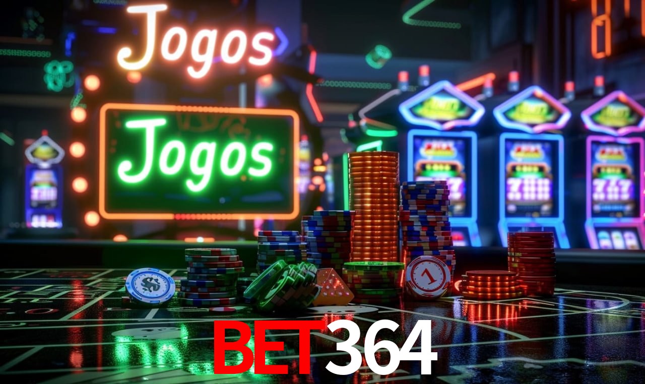 bet364 App Interface
