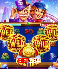 Descubra a Magia dos Jogos de Arcade no bet364