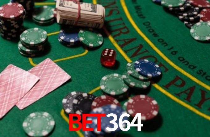 Premium Interface bet364