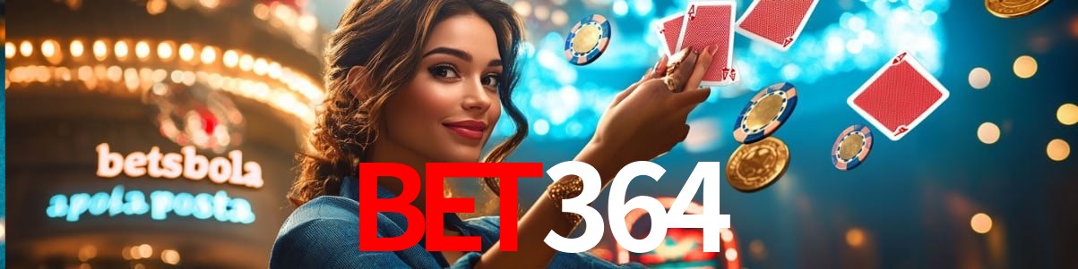 API Integration bet364