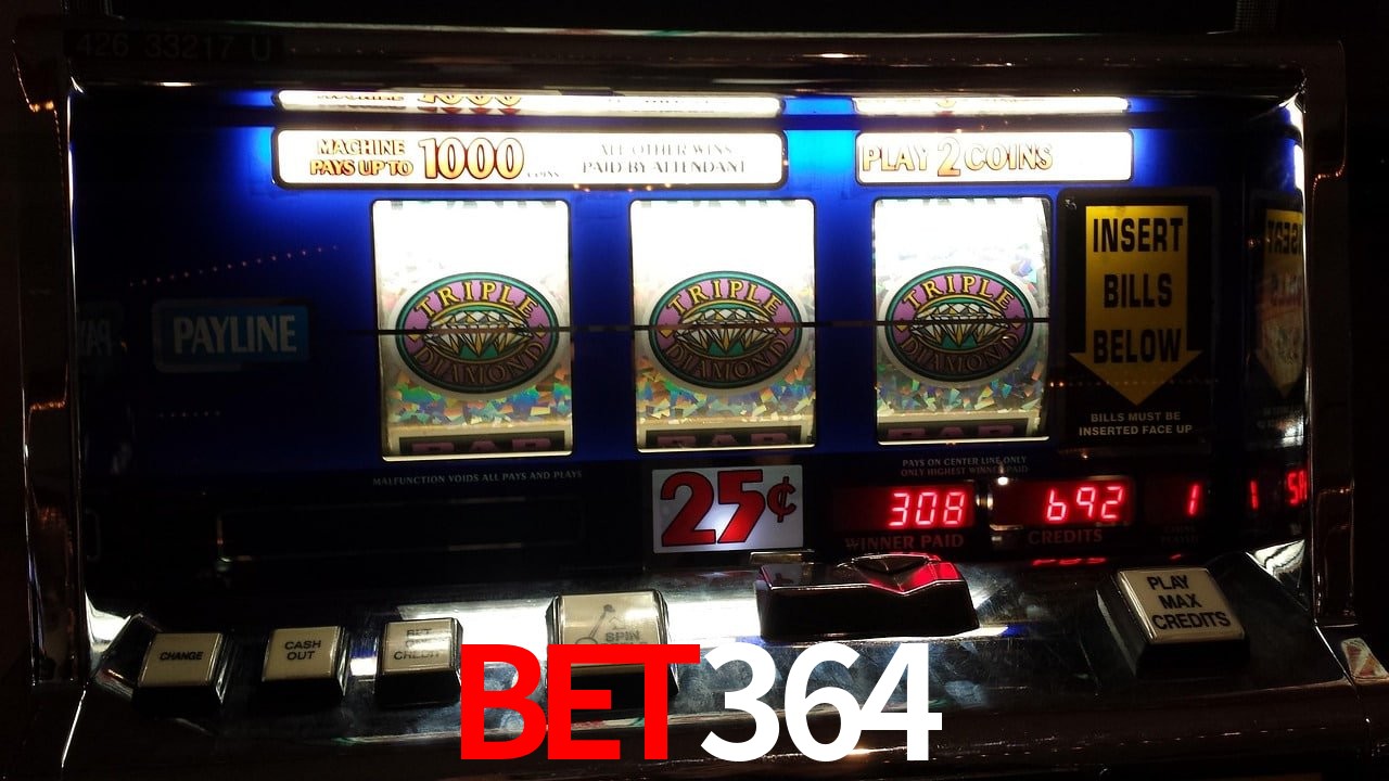Secure Login bet364