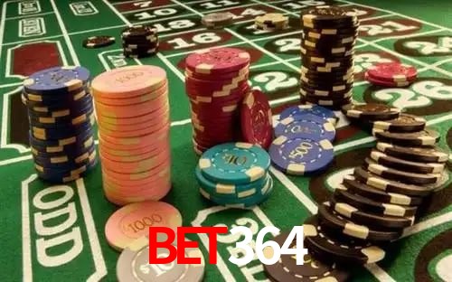 Bônus Generosos e Exclusivos no bet364 para Você!