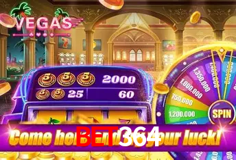 A Emoção da Loteria na bet364: Uma Chance de Mudança de Vida